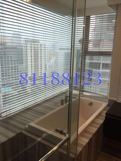 The Arc at Draycott (D10), Apartment #112497462